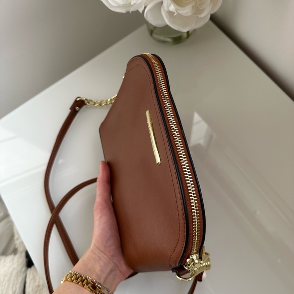 Steve Madden Crossbody Bag - Picture 3 of 5
